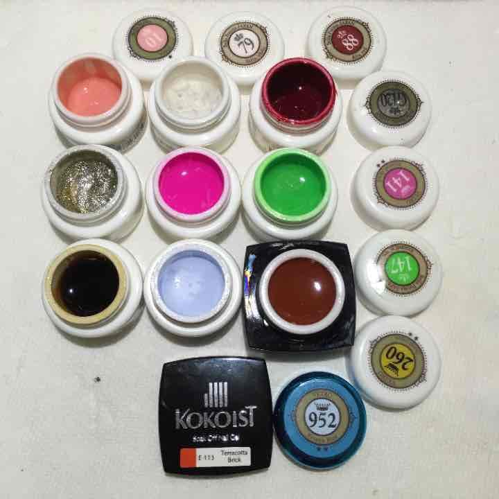 ベラフォーマ ココイスト