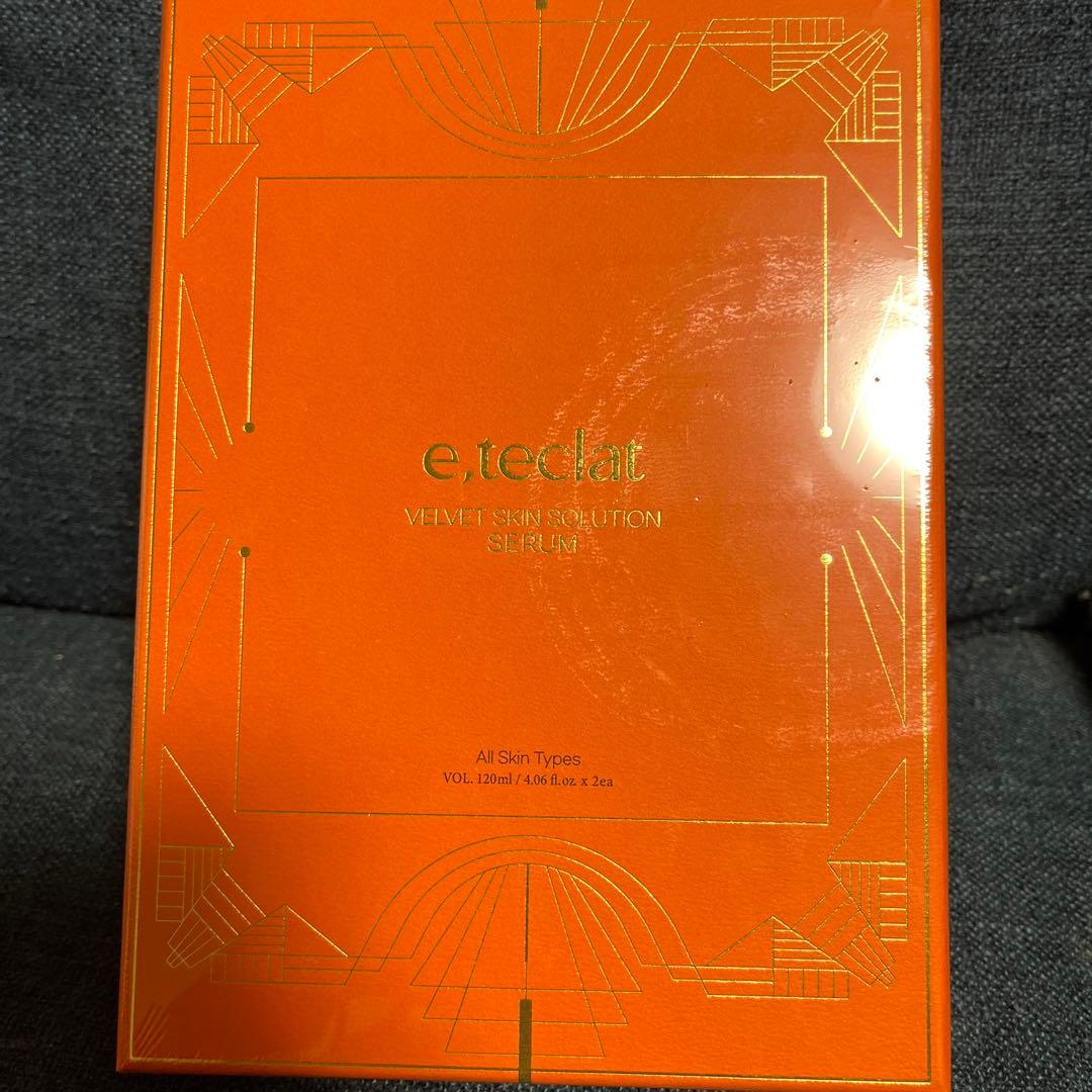 yuki040600！22日まで