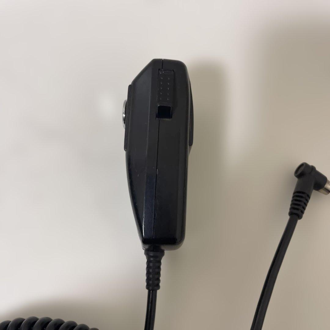 大阪サイレンとマイク付きTSK-5102（24V/ 50W) MK-10 - メルカリ