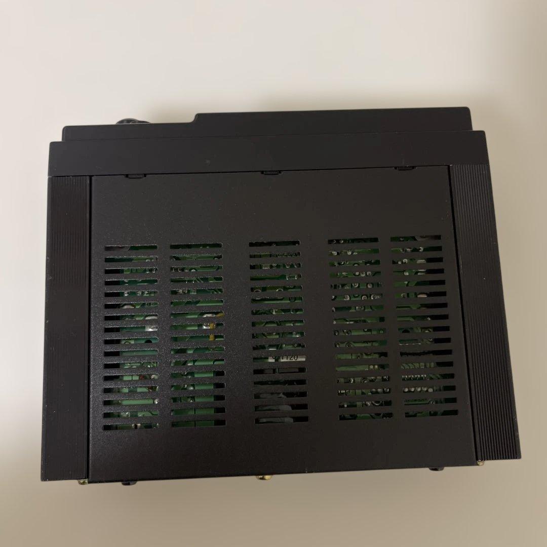 大阪サイレンとマイク付きTSK-5102（24V/ 50W) MK-10 - メルカリ