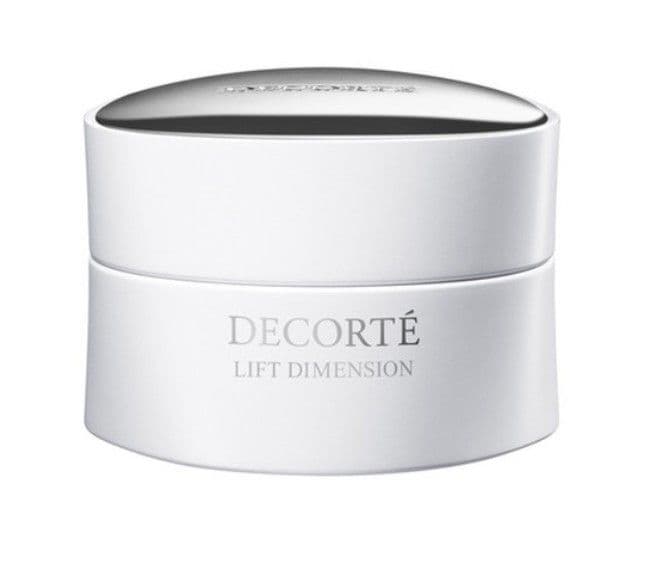 リフトディメンション　エバーブライトクリーム