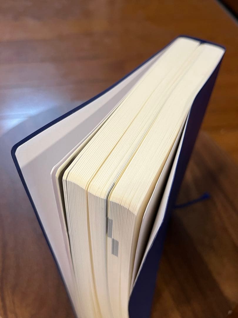 第6版 捜査書類作成マニュアル - メルカリ