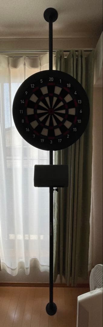 専用　① アディダス ZX 8000 - ホワイト | アディダス ジャパン