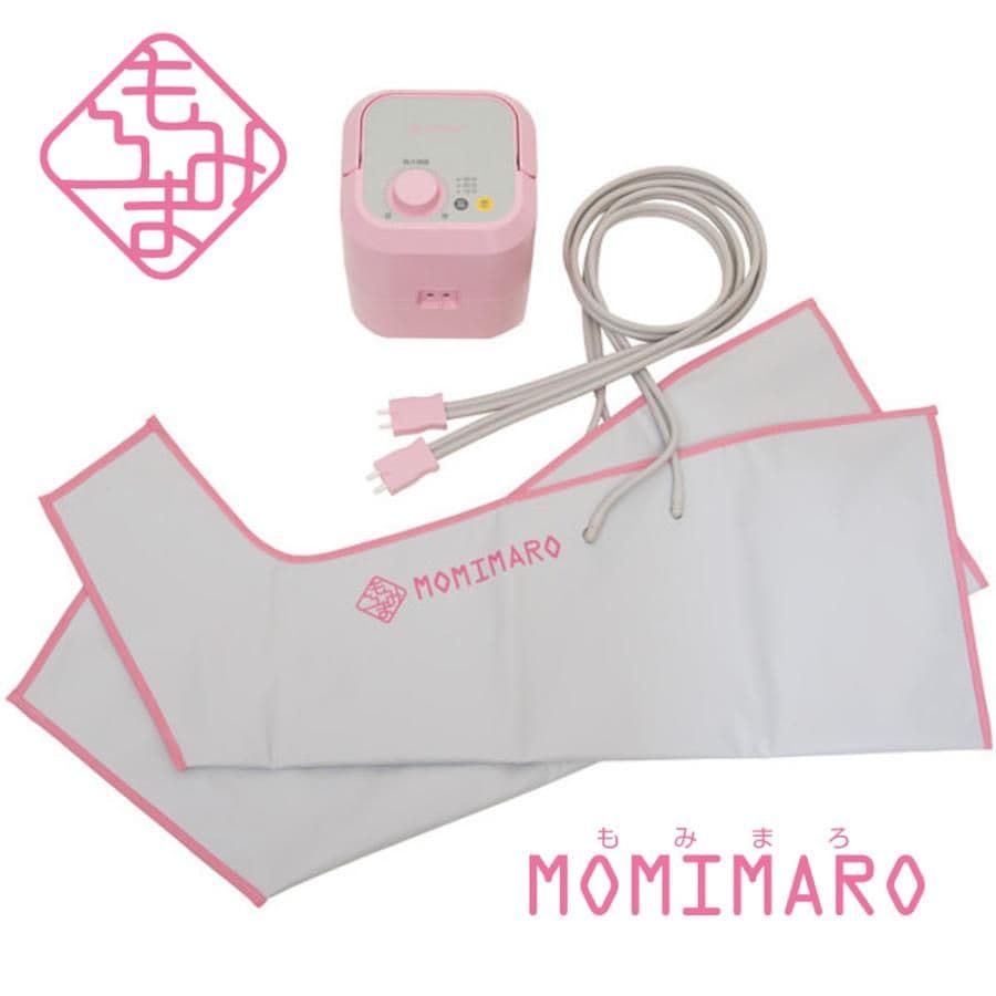 モミマロ MOMIMARO ちゃんみな　ダイエット