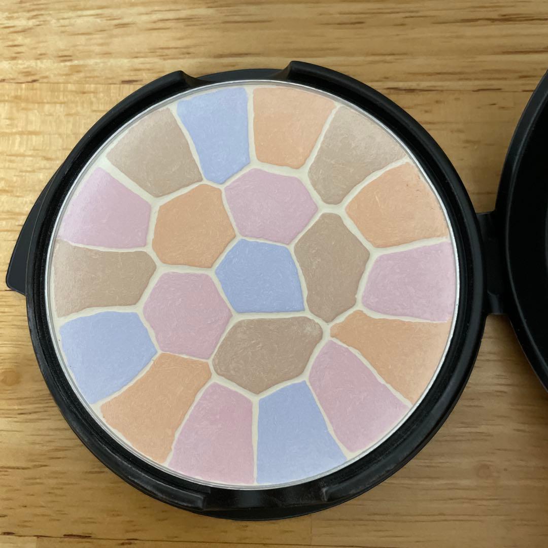 エレガンスラプードルⅡ フェミニン