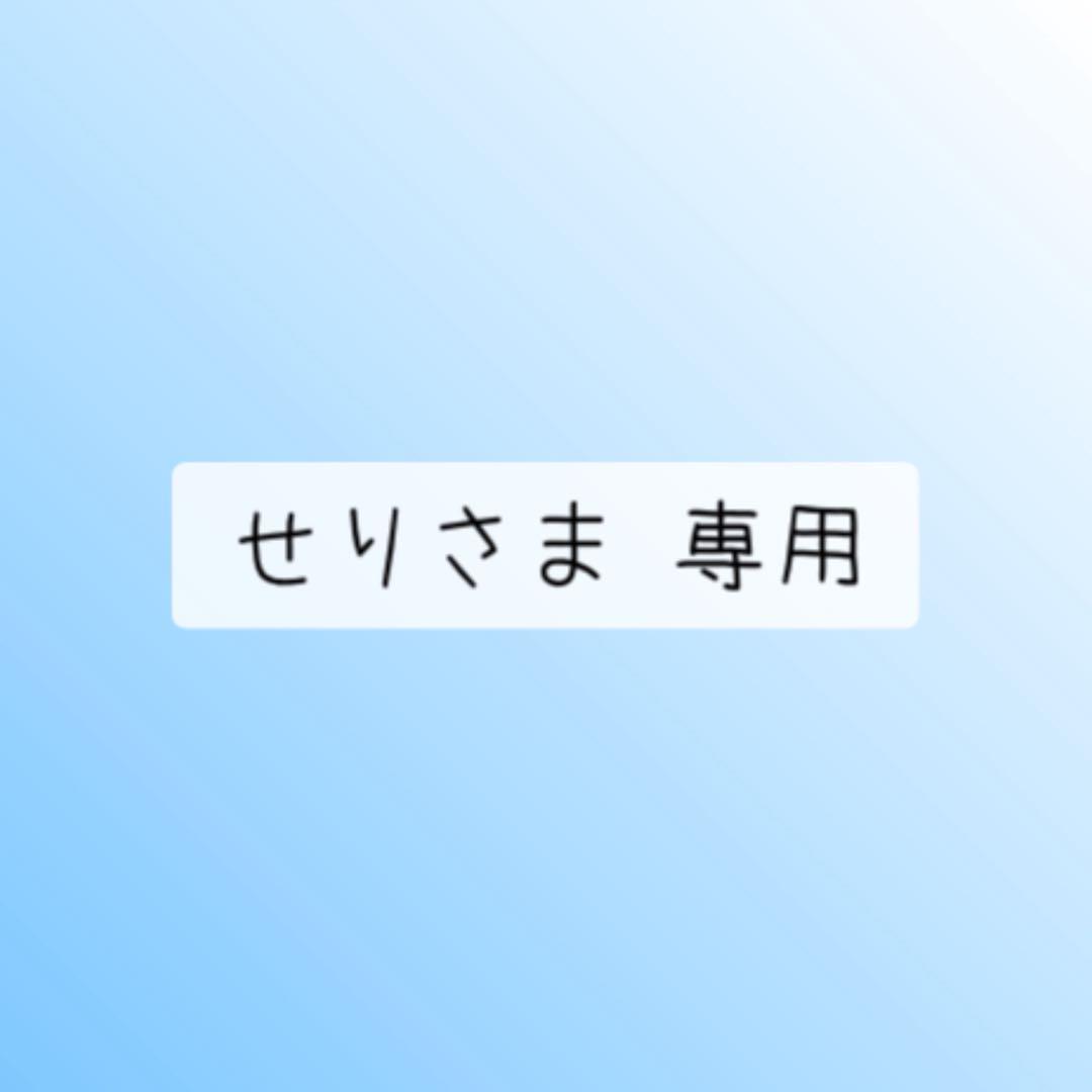 せりさま 専用 GR86・BRZ専用マウント | カー用品のセイワ