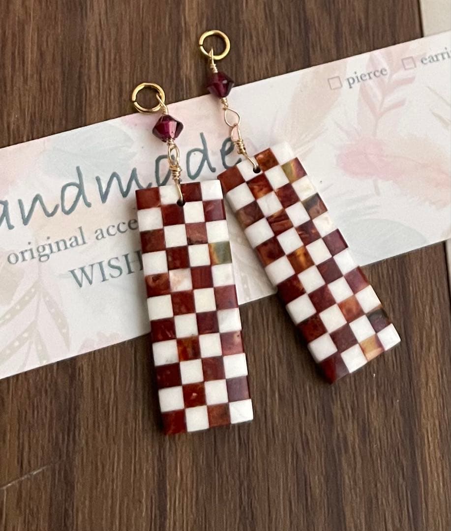 Noriko.I様 リクエスト 2点 まとめ商品 noriko様 リクエスト 3点 まとめ商品 - メルカリ