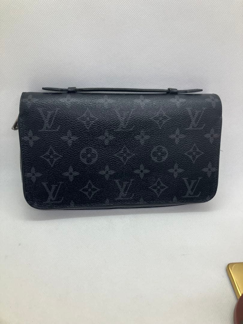 ヴィトン　モノグラム　長財布　XL LOUIS VUITTON（ルイ・ヴィトン） ヴィトン 財布 長財布 ルイヴィトン