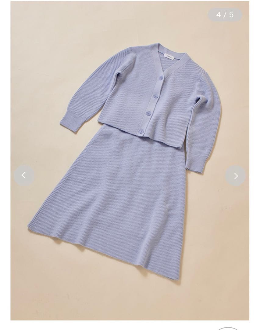 福袋】【Mila Owen】2026年 HAPPY BOX