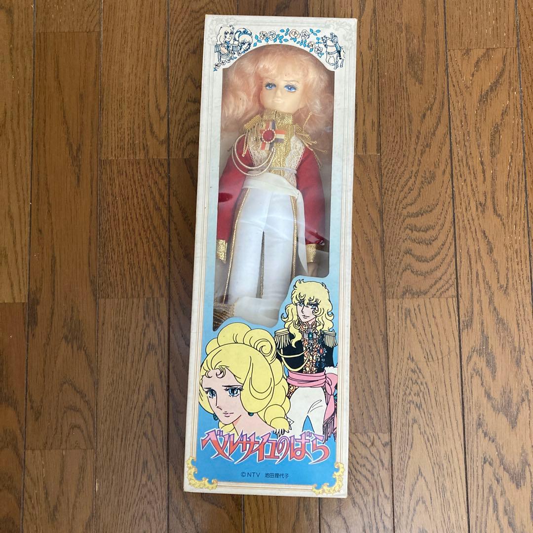 小栗美二 樹間噴煙 ＼溝口健二 満州映画協会