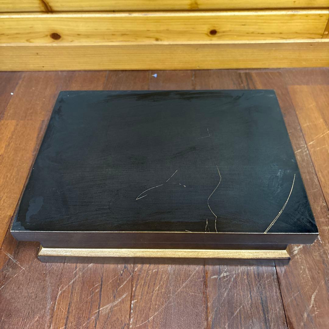 大理石置物 善霊堂 世界平和統一家庭連合 - メルカリ