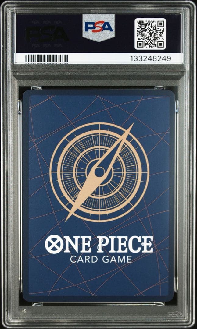 PSA10】ジュエリー ボニー SP SEC SR-P R-P 4連番 - メルカリ