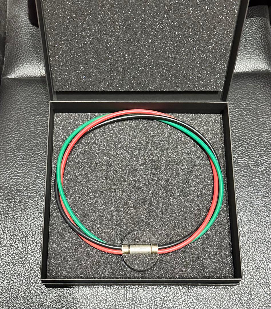 『SEV 』type 3G　赤/黒/緑　人気サイズ48cm