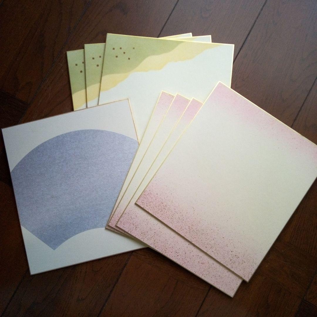 かをりん様・専用・まとめ買い