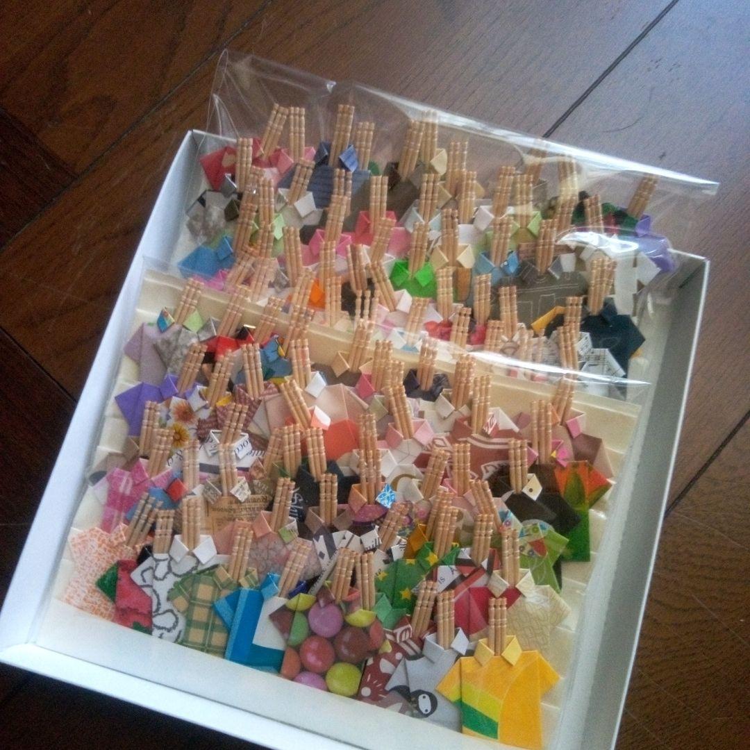 かをりん様・専用・まとめ買い