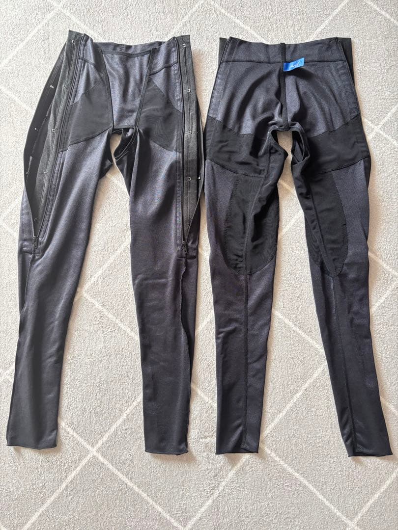 湘南美容外科　医療用　圧迫ガードル