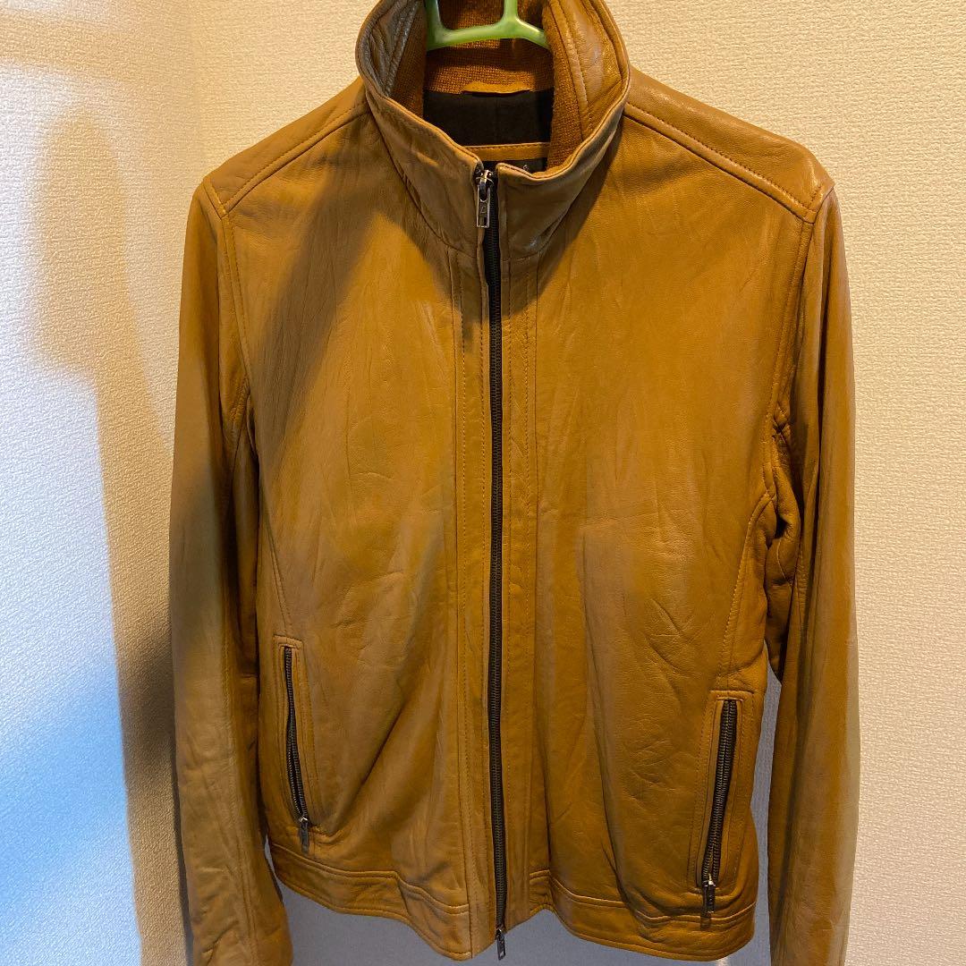 古沢岩美 【アンドロメダ 】リトグラフ E.A ギリシャ神話 額装 希少の