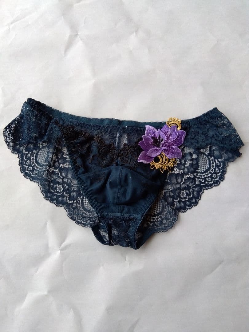 Cooper様 リクエスト 3点 まとめ商品 DUAL デュアル シュリンクレザー バイカラー ミニ ショルダーバッグ