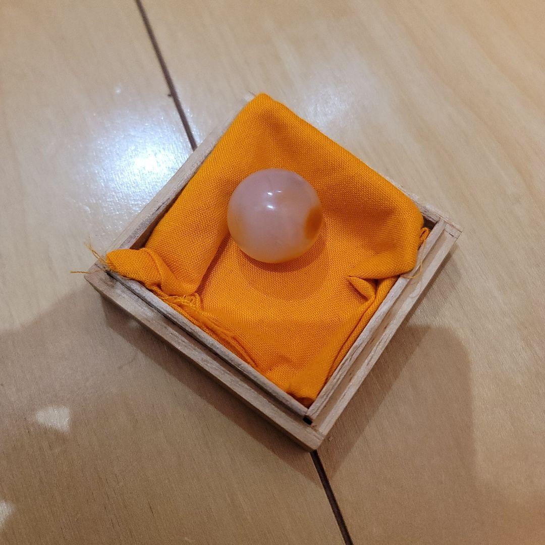 瑪瑙 緒締 骨董 根付 印籠 提物 メノウ 根付 煙管 煙草 緒締玉