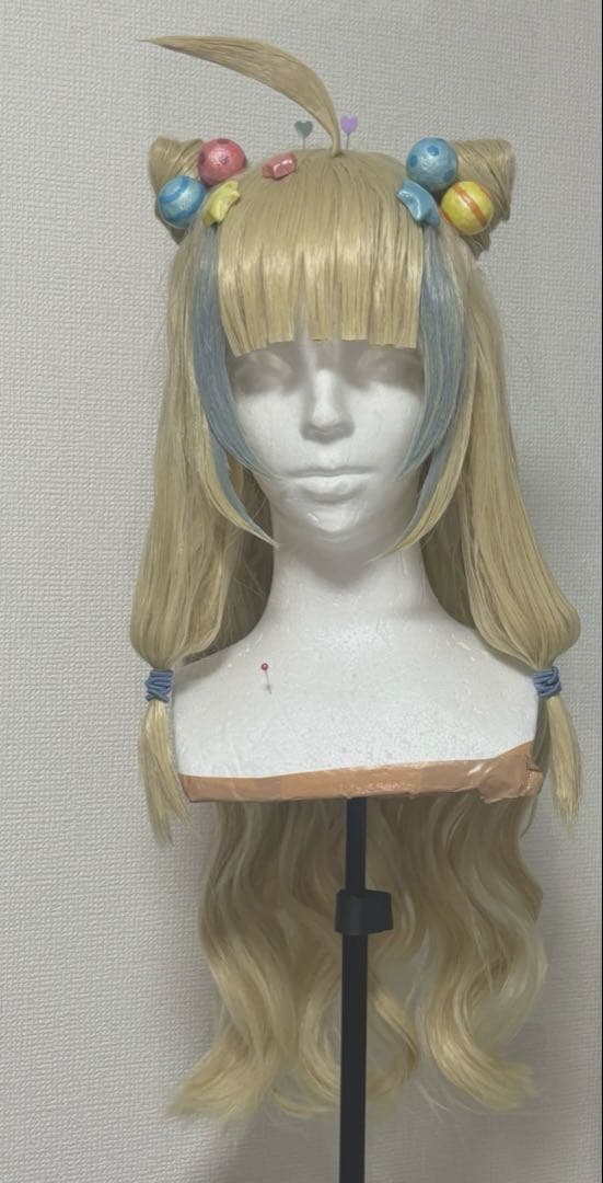 確認用ページ adidas(アディダス) / ZX 750 HD/27.5cm/BLK/FV8488// | 中古品の販売