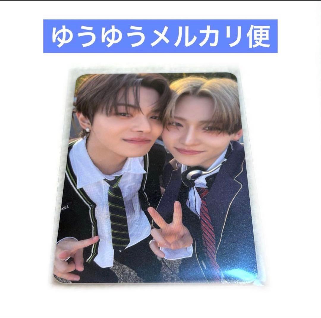 ald1 Euphoria jewel case ユニットトレカ サンリオ - メルカリ