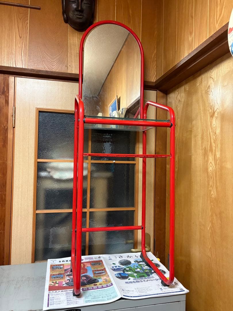 ⭐︎ 様用です。　宜しくお願いします。