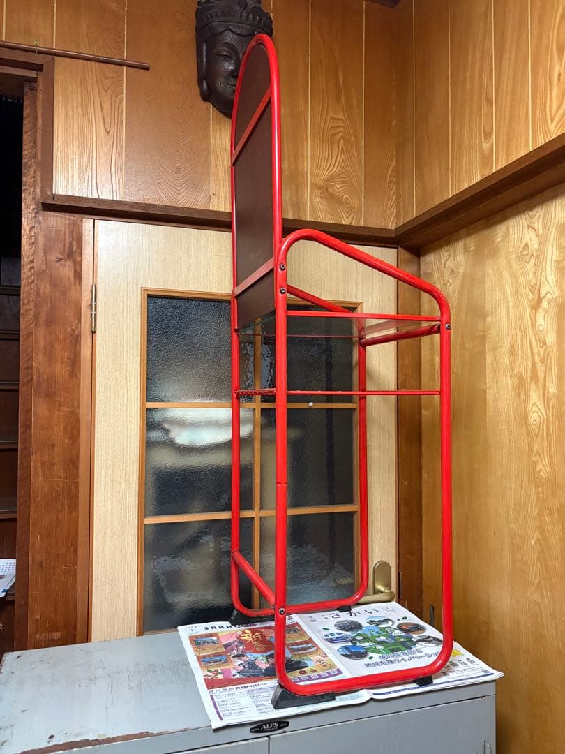 ⭐︎ 様用です。　宜しくお願いします。