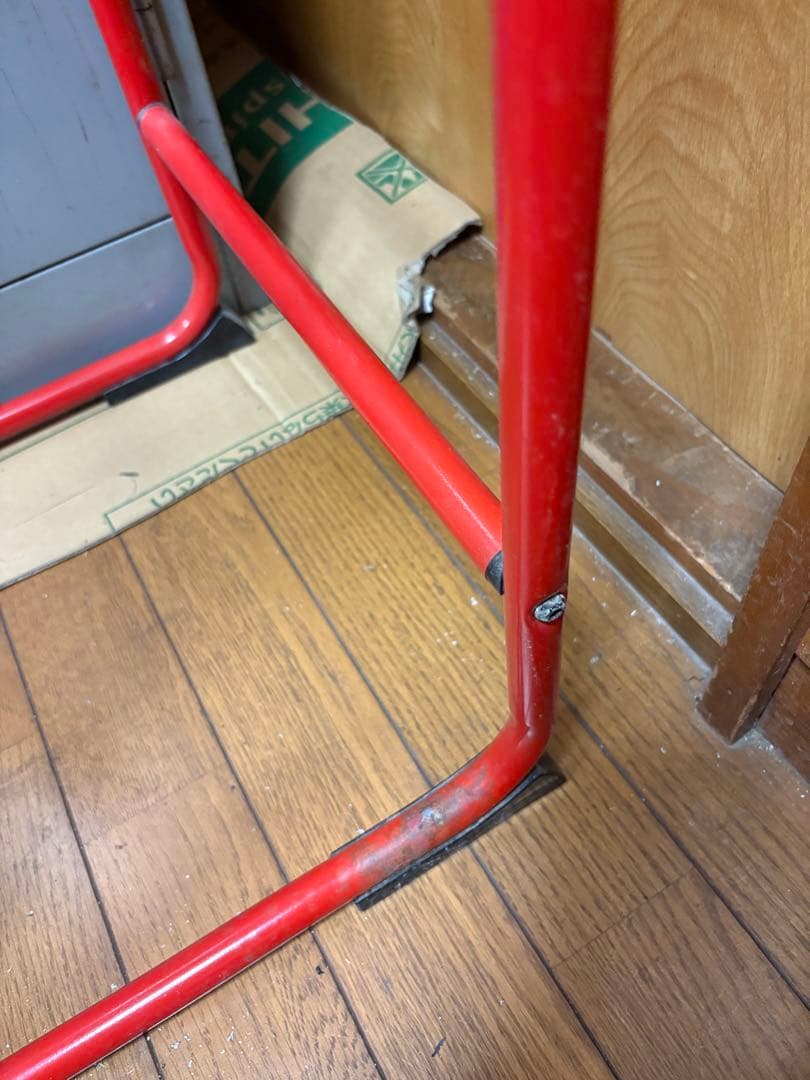 ⭐︎ 様用です。　宜しくお願いします。