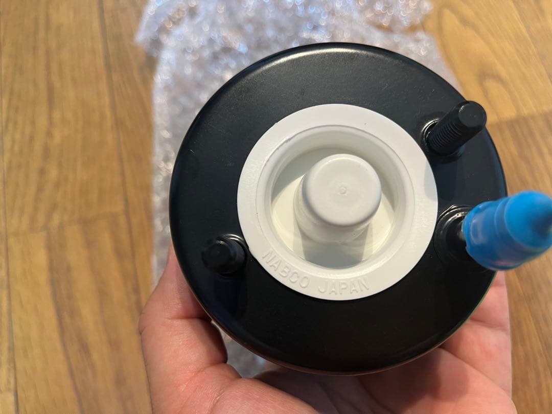 dream様専用！NISMO BOOSTER-CULTCH BNR32-34 - メルカリ