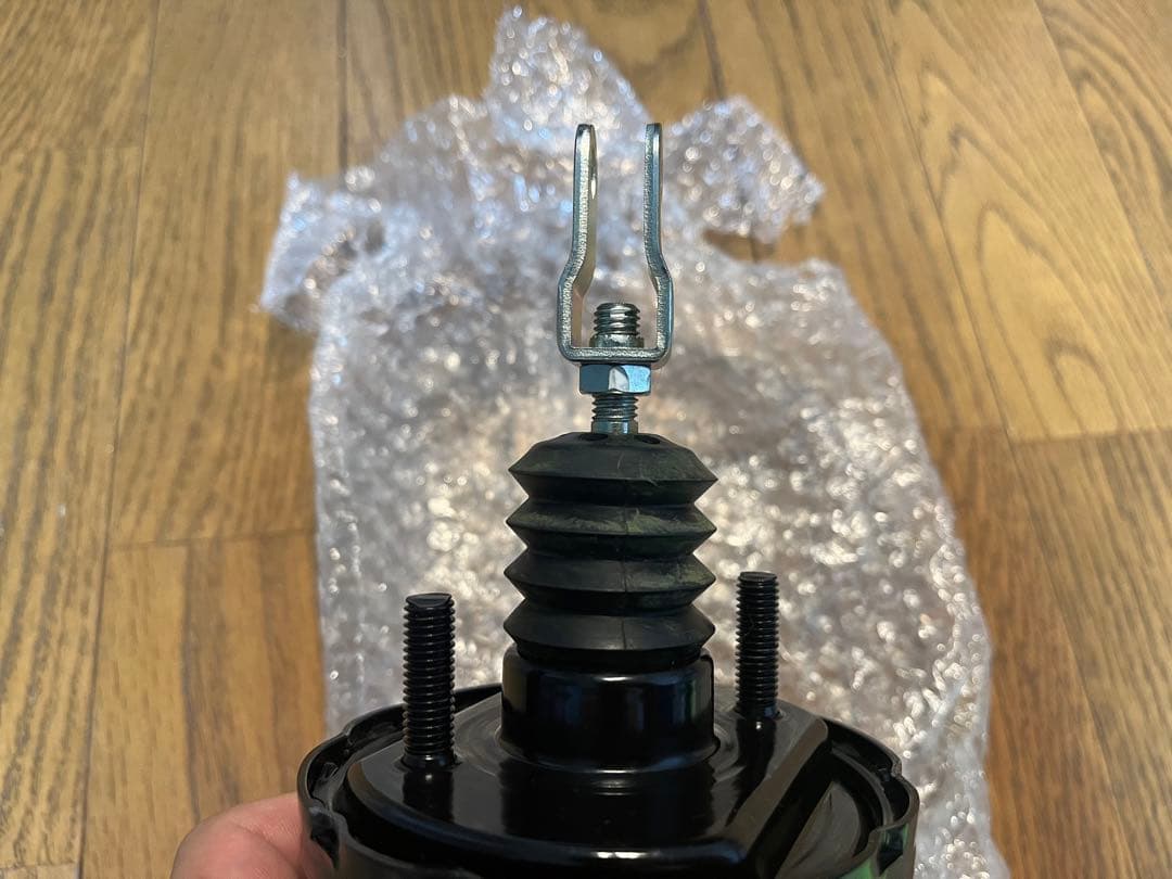 dream様専用！NISMO BOOSTER-CULTCH BNR32-34 - メルカリ