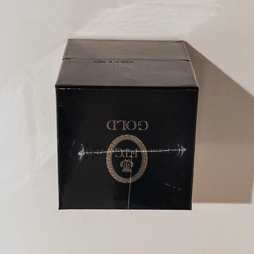 FTC パーフェクトラジカルケア クリームCC 50g