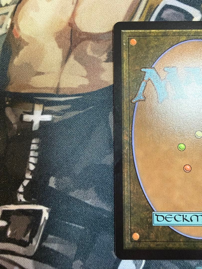 MTG 英語 幽愁 Wistfulness コレブ排出 ボーダレス - メルカリ