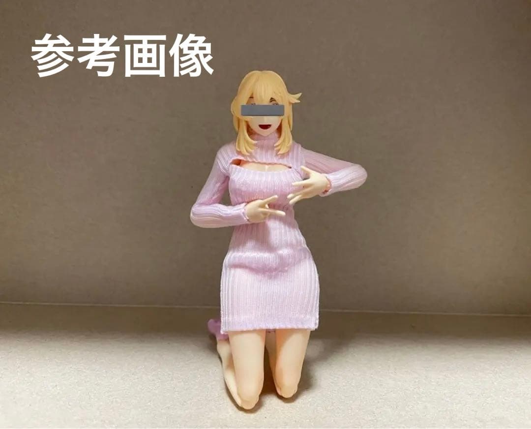 プラモ不用品 今週まで 最安