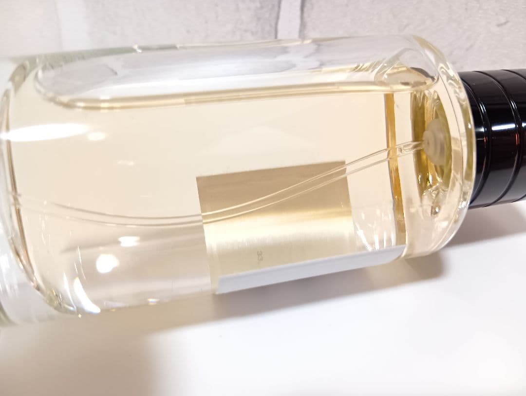 クリスチャンディオール エデンロック オードゥパルファン 50ml dior