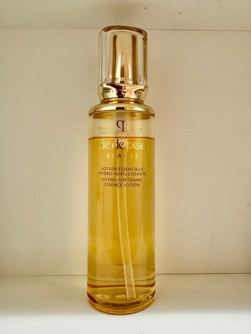 ローションエサンシエルＡ