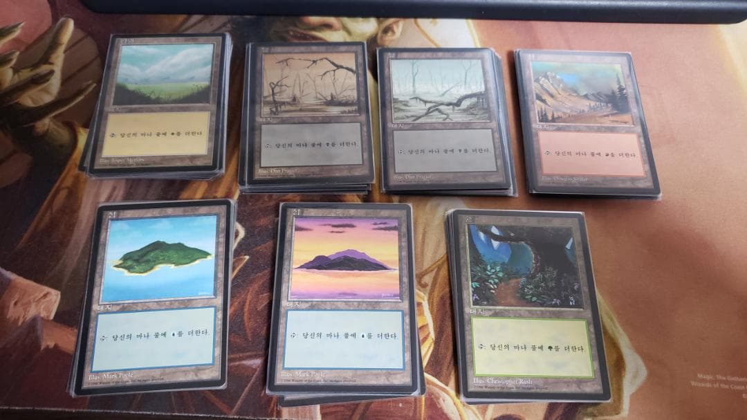 ひゅんれい様 リクエスト まとめ商品 サンリオのヘアピン開封動画まとめ | TikTok