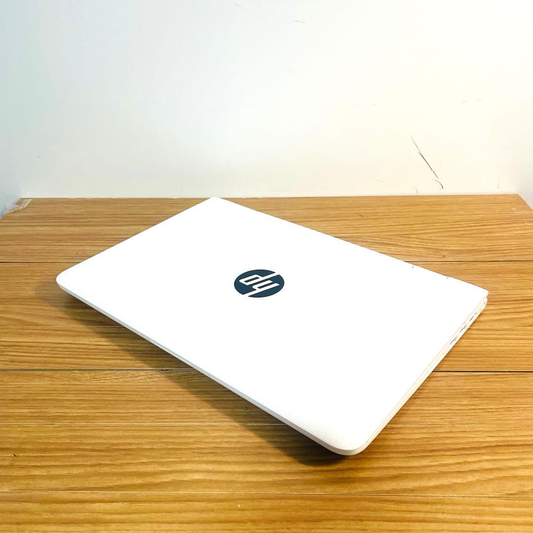 SSDノートパソコン&タブレットカメラ&ZOOM★オンライン授業 テレワークに 中古パソコン 今だけSSD倍増↑】Panasonic CF-XZ6 2in1タブレット 中古