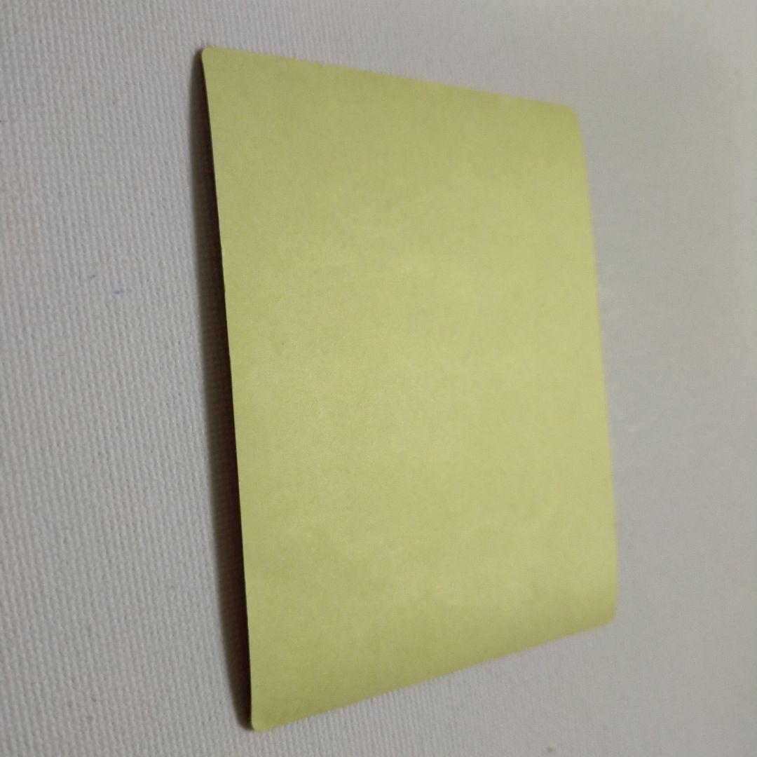 ポケモン 丸美屋 ダブルシール チラーミィ＆ポッチャマ - メルカリ