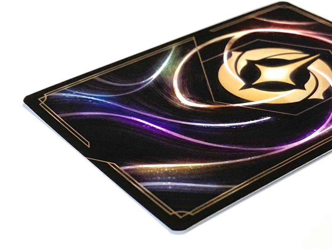 ゆのまる様専用｜ロルカナ ミッキーマウス プレイフルソーサラー 2024