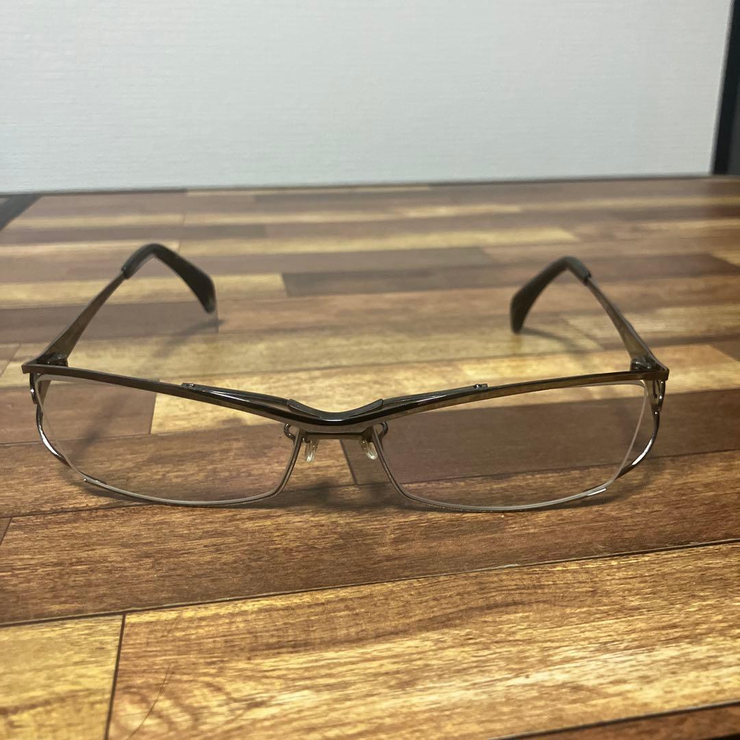 サムライ翔　ss-j14 ♯2