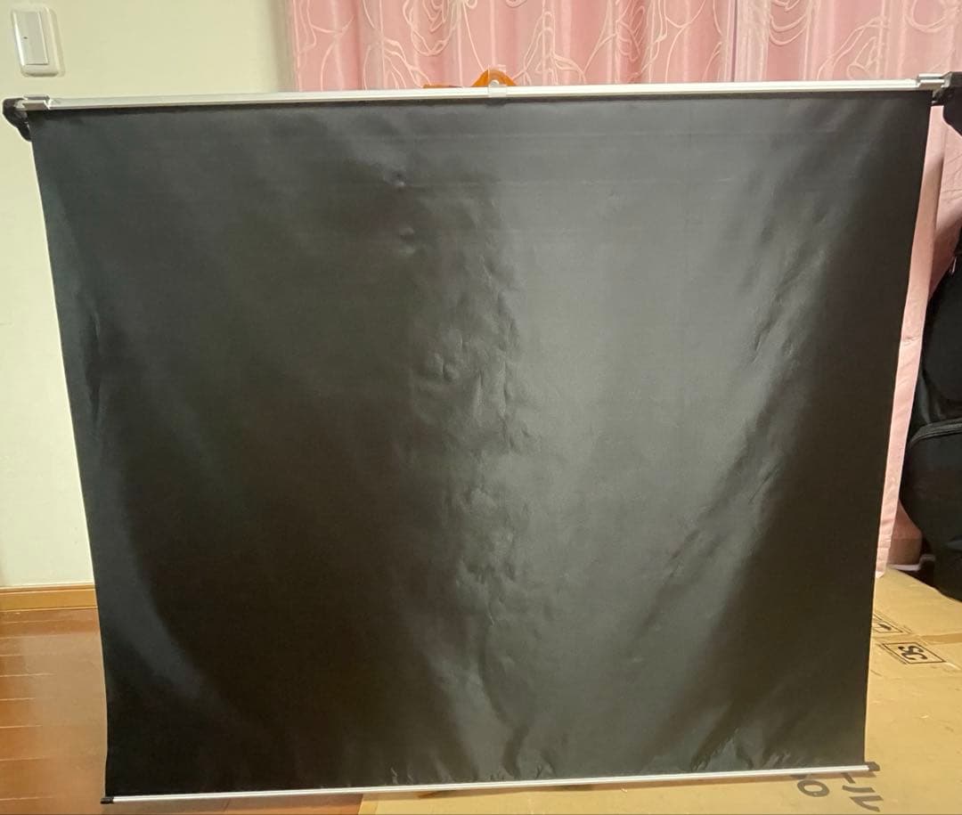 シンシェードSS-1035 - メルカリ