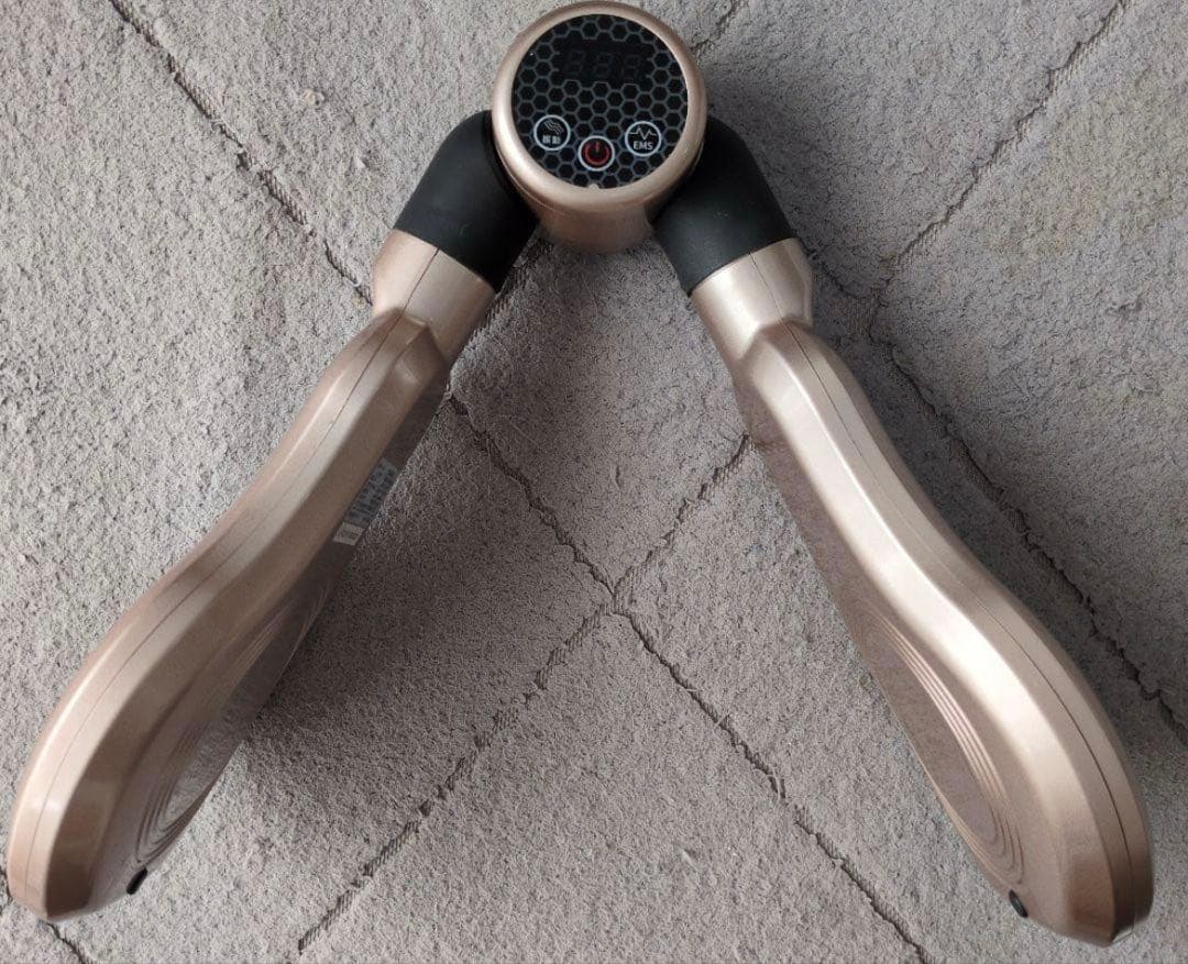 試運転のみ】LIFE FIT ライフフィット デュアルエクサV Fit021 - メルカリ