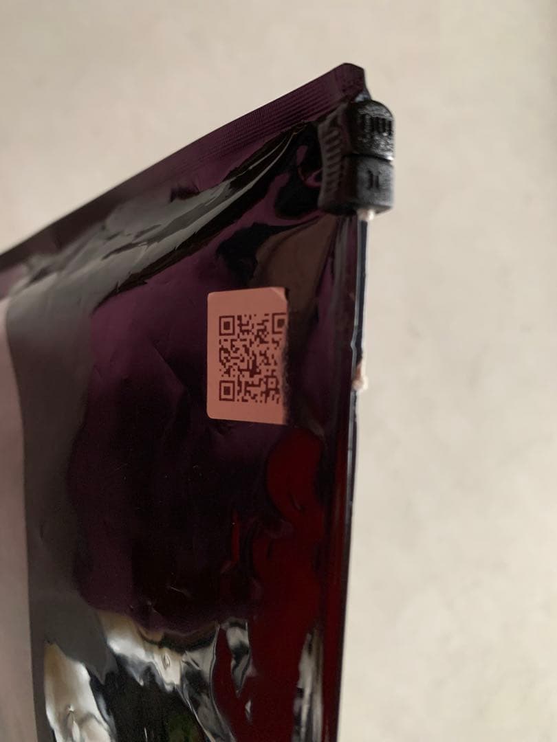 グラントイーワンズ BiBiメンズファットバーンスパッツ Lサイズ