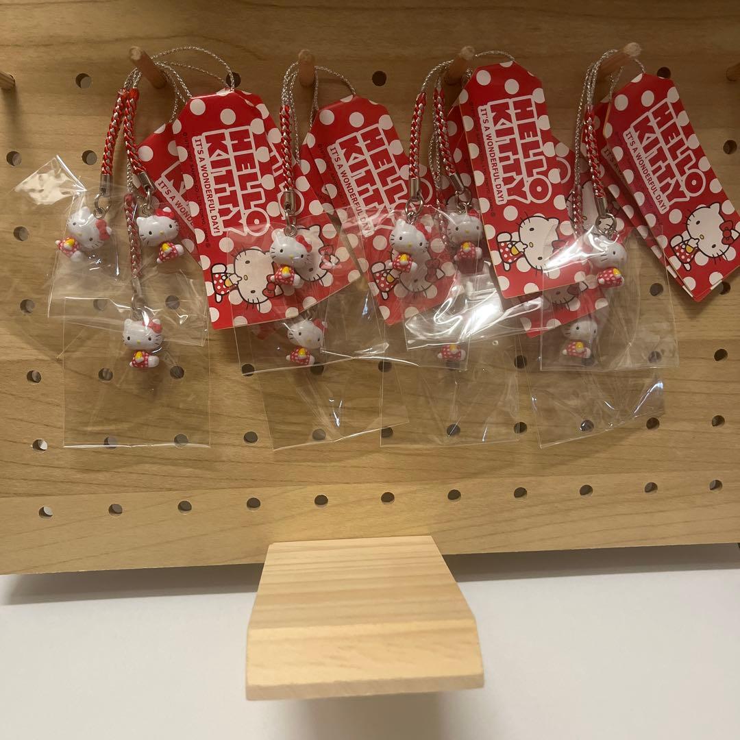 あああ様 まとめ