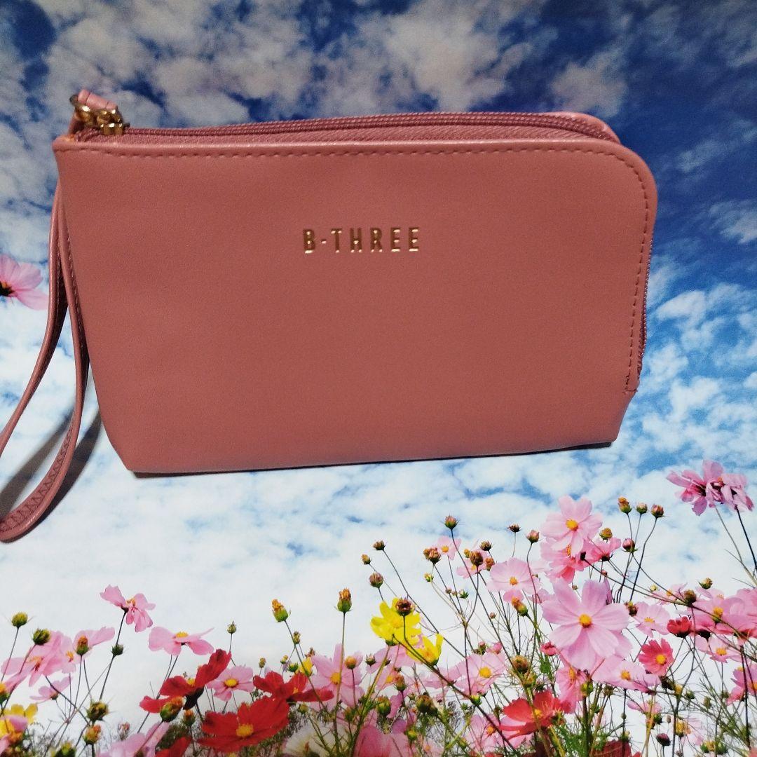 RUI様 リクエスト 2点 まとめ商品 - メルカリ