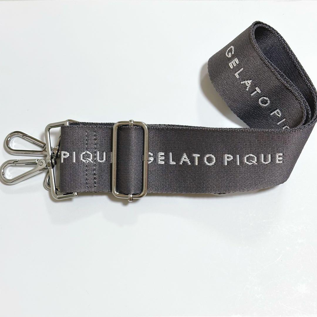 ジェラートピケ マザーズバッグ ママバッグ - メルカリ