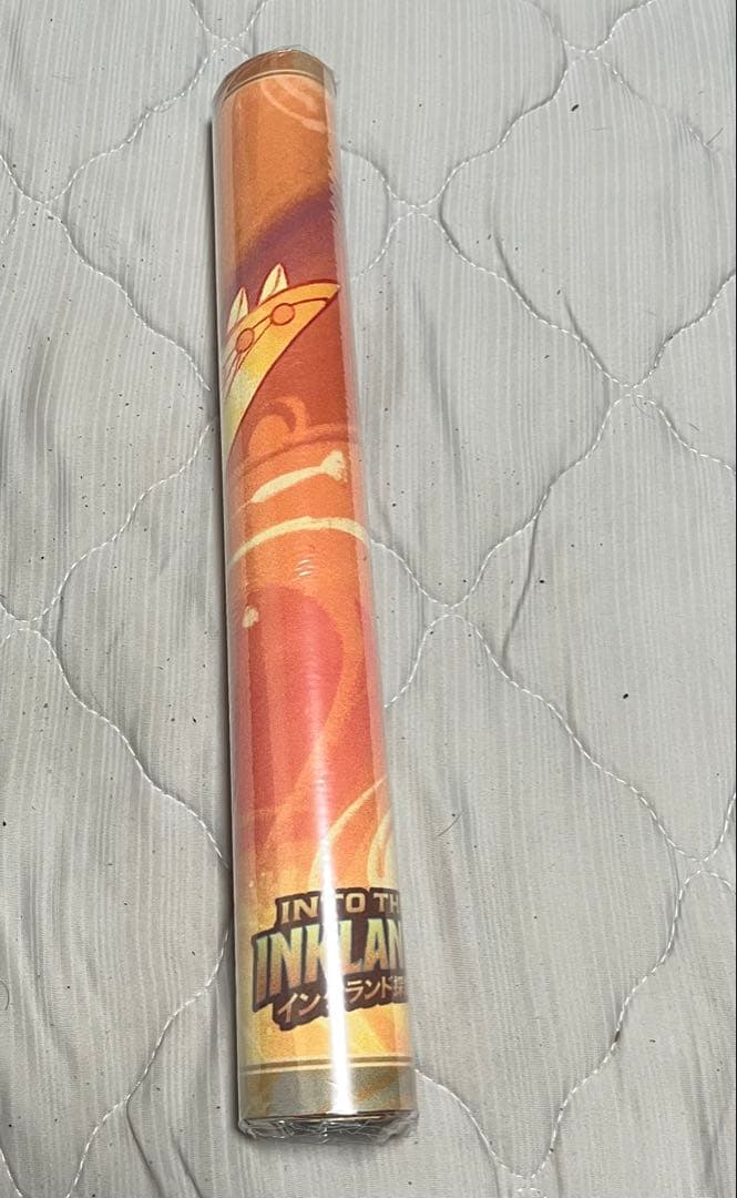 ロルカナ セットチャンピオンシップ スティッチ プレイマット ランダム賞 Amazon | タカラトミー(TAKARA TOMY) ディズニー・ロルカナ・TCG 日本