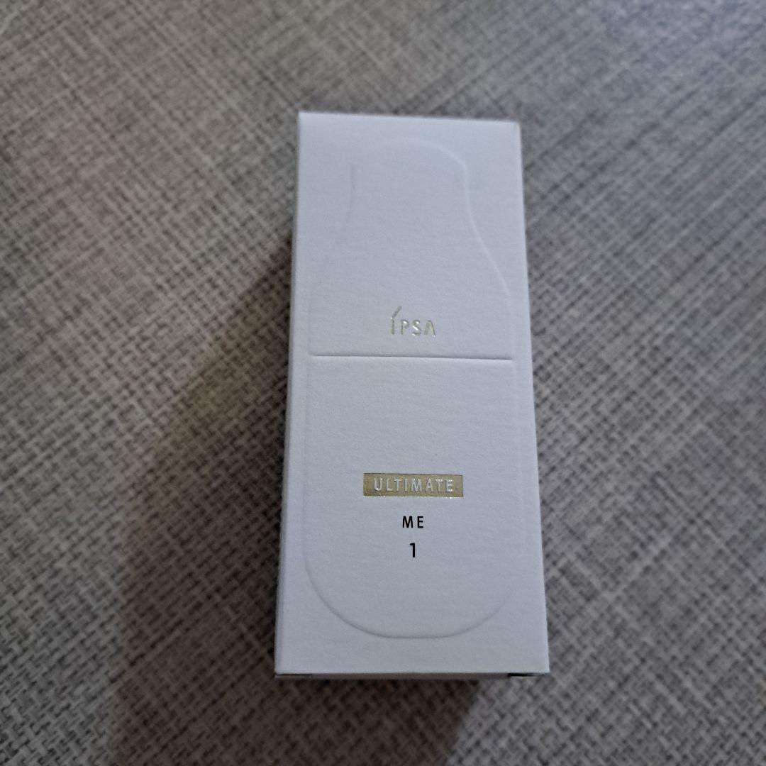 イプサ ME アルティメイト e1 50mL 楽天市場】【国内正規品】 IPSA イプサ ME アルティメイトe（1/2/3
