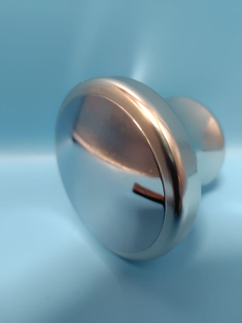 ち*と様 ちさと ネオヒーラー大　(旧型) NEO HEALER　最終再値