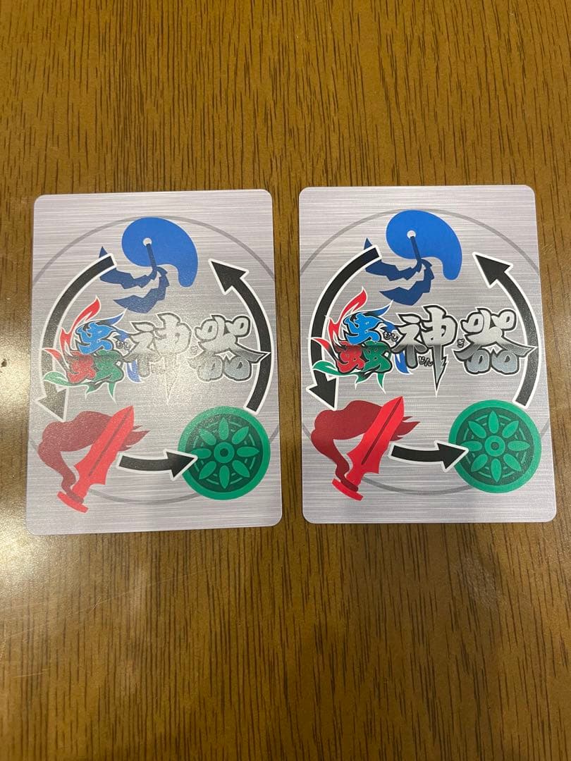 蟲神器 富岡製糸場 カイコ 蚕玉の加護 虫神器 C - メルカリ